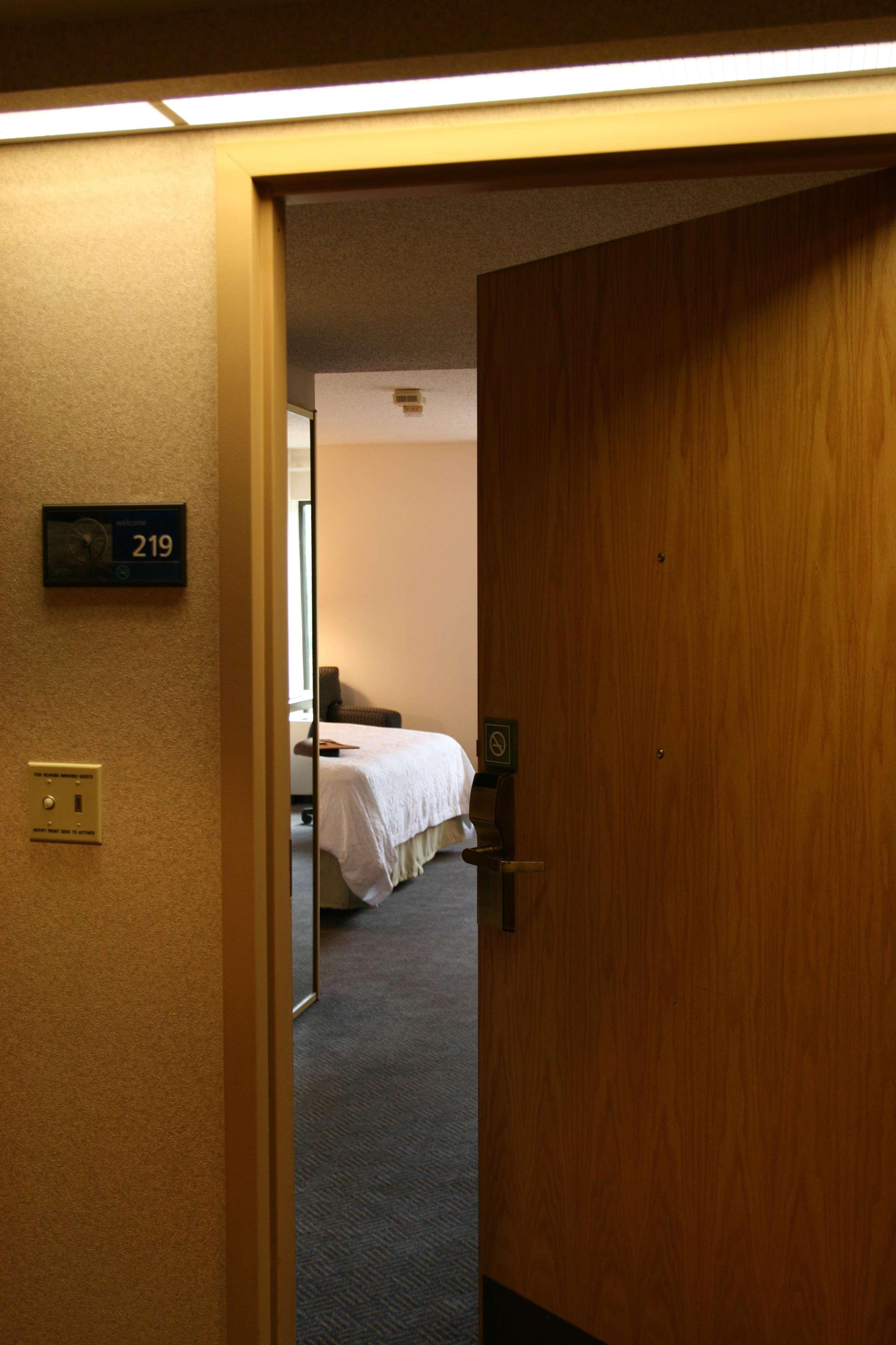 Hampton Inn White River Junction Kültér fotó