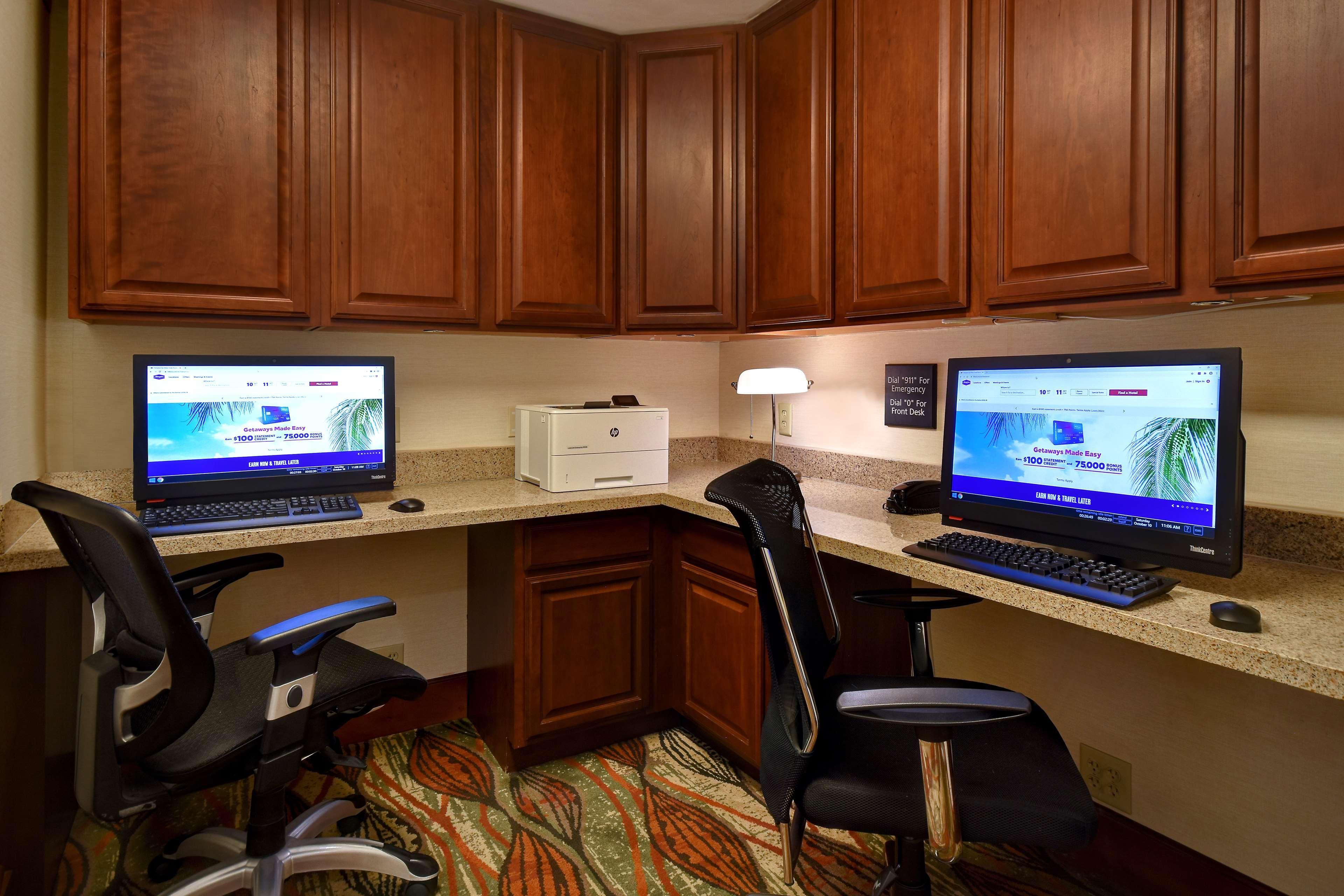 Hampton Inn White River Junction Kültér fotó
