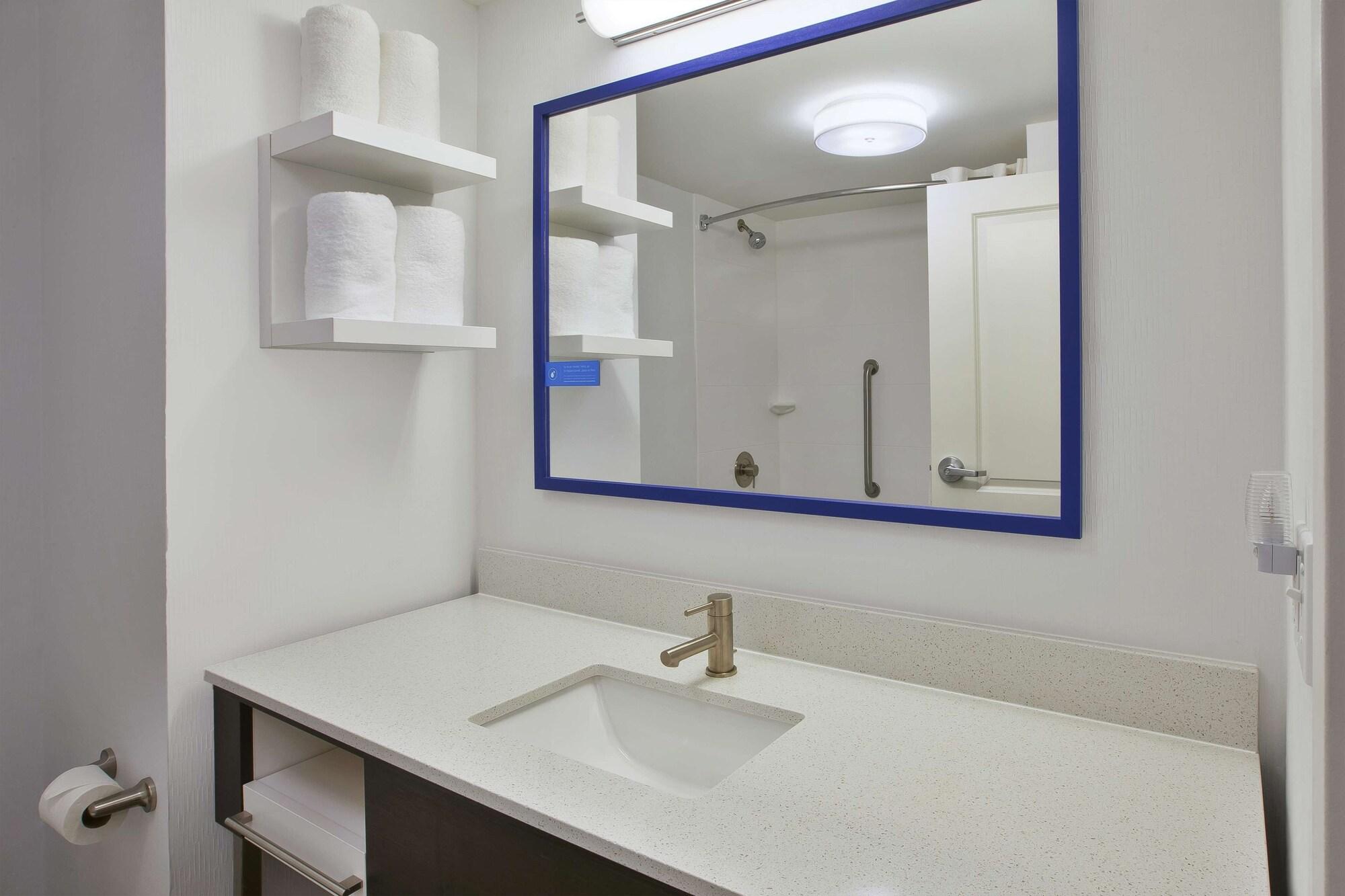 Hampton Inn White River Junction Kültér fotó