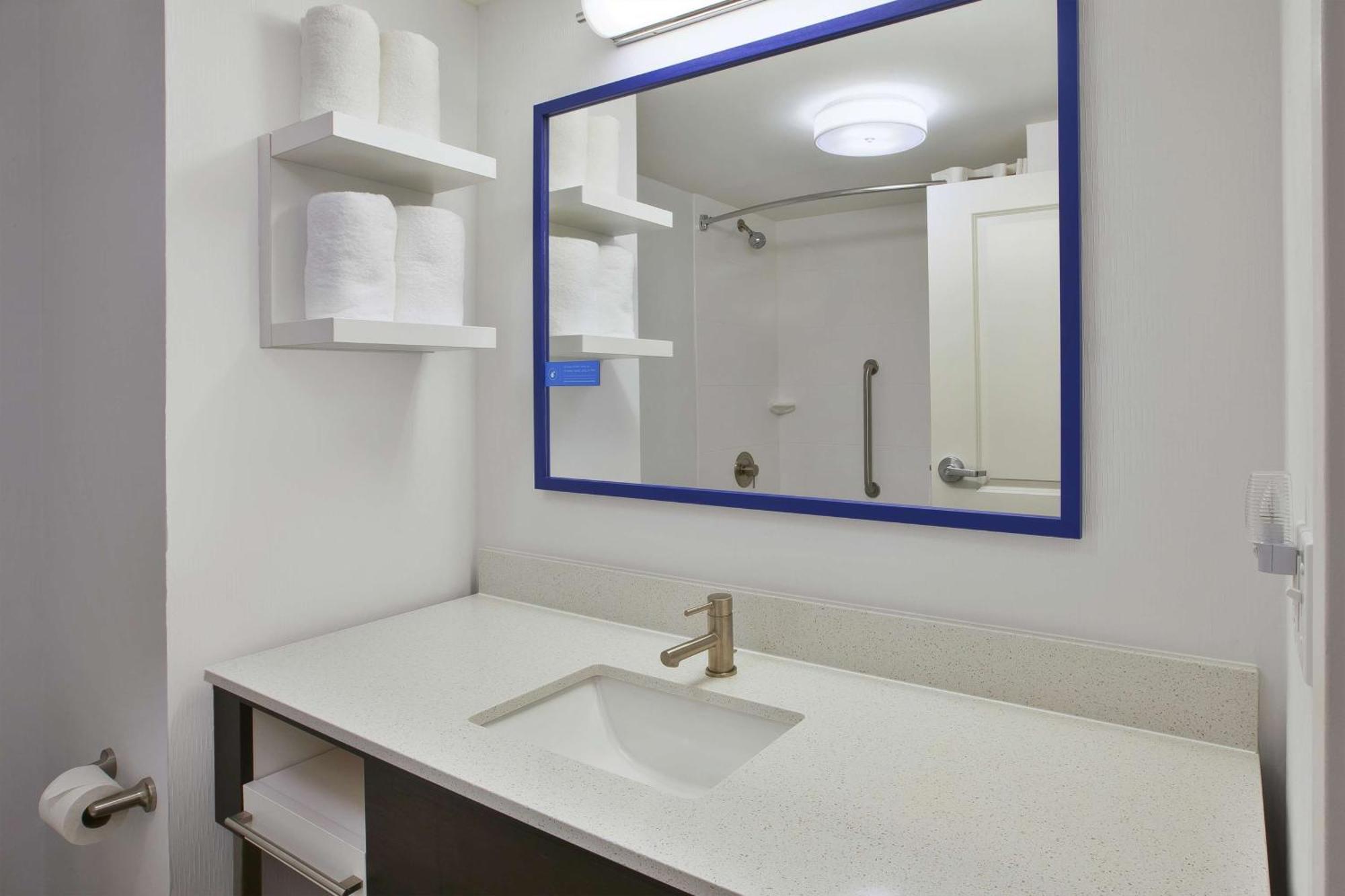 Hampton Inn White River Junction Kültér fotó